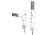AENO Multifunctional Hair DryerHair Styler HS1  AHS0001 снимка №5