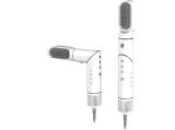 AENO Multifunctional Hair DryerHair Styler HS1  AHS0001 снимка №6