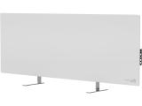 смарт конвектори уреди за дома: AENO Premium Eco Smart Heater AGH0003S смарт конвектори уреди за дома: AENO Premium Eco Smart Heater AGH0003S