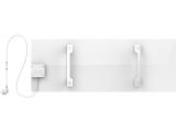 AENO Premium Eco Smart Heater AGH0003S снимка №3