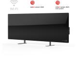 Описание и цена на AENO Premium Eco Smart Heater AGH0002S