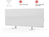 Описание и цена на AENO Premium Eco Smart Heater AGH0001S