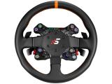 гейминг аксесоари: SIMAGIC Rally Steering Wheel. S216 NEO X 330T гейминг аксесоари: SIMAGIC Rally Steering Wheel. S216 NEO X 330T