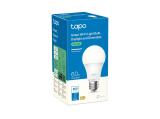 TP-Link Tapo L520E E27 A60 7.0W 4000K 806 lumens снимка №5