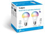 TP-Link Tapo L530E (2-pack) снимка №5