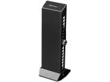 Описание и цена на DEEPCOOL Universal VGA holder GH-01