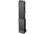 DEEPCOOL Universal VGA holder GH-01 снимка №2