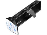 DEEPCOOL Universal VGA holder GH-01 снимка №3