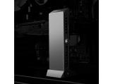 DEEPCOOL Universal VGA holder GH-01 снимка №6