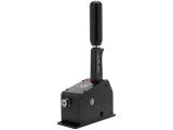 Описание и цена на SIMAGIC Sequential Shifter Screenless. S502 Q1S