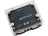 SIMAGIC Peripheral Adapter. S472 PA-V1 снимка №2 SIMAGIC Peripheral Adapter. S472 PA-V1 снимка №2