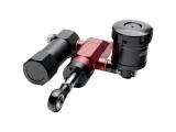 Описание и цена на SIMAGIC Hydraulic System Inverted P-HYSI