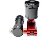 Описание и цена на SIMAGIC Hydraulic System. S442 P-HYS