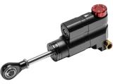Описание и цена на SIMAGIC P-HTS Hydraulic Throttle System S437