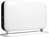 Описание и цена на MILL 2000W portable convection heater, mechanical thermostat SG2000MEC