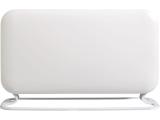 MILL 2000W portable convection heater, mechanical thermostat SG2000MEC снимка №2
