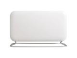 MILL 2000W portable convection heatet SG2000LED снимка №2