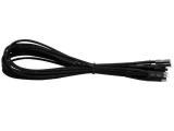 NZXT CB-FRPAN Front Panel connections cable set снимка №2