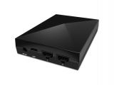 Описание и цена на NZXT HUE+ Advanced PC Gaming Lighting Control