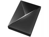 NZXT HUE+ Advanced PC Gaming Lighting Control снимка №2 NZXT HUE+ Advanced PC Gaming Lighting Control снимка №2