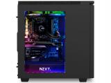 NZXT HUE+ Advanced PC Gaming Lighting Control снимка №4 NZXT HUE+ Advanced PC Gaming Lighting Control снимка №4