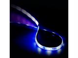 NZXT HUE+ Advanced PC Gaming Lighting Control снимка №5 NZXT HUE+ Advanced PC Gaming Lighting Control снимка №5