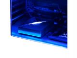NZXT HUE+ Advanced PC Gaming Lighting Control снимка №6 NZXT HUE+ Advanced PC Gaming Lighting Control снимка №6