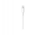 Apple Lightning to USB Cable MD819ZM/A снимка №3