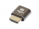 Описание и цена на Makki Mining HDMI Dummy Plug 4K with IC