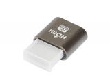 Makki Mining HDMI Dummy Plug 4K with IC снимка №2