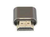 Makki Mining HDMI Dummy Plug 4K with IC снимка №5