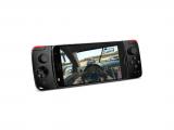 Описание и цена на Motorola GAMEPAD PG38C01910