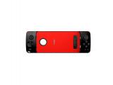 Motorola GAMEPAD PG38C01910 снимка №2 Motorola GAMEPAD PG38C01910 снимка №2
