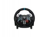 Logitech G29 (941-000112) Racing Wheel снимка №2