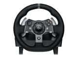 Logitech G920 (941-000123) Racing Wheel снимка №4 Logitech G920 (941-000123) Racing Wheel снимка №4