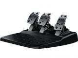 Logitech G920 (941-000123) Racing Wheel снимка №5 Logitech G920 (941-000123) Racing Wheel снимка №5