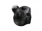 Описание и цена на Logitech Driving Force Shifter 941-000130