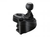Logitech Driving Force Shifter 941-000130 снимка №2