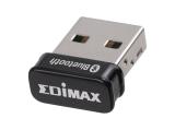 Описание и цена на EDIMAX Bluetooth USB-BT8500 Bluetooth Dongle USB 5.0