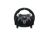 Logitech G29 Racing Wheel, 941-000112 снимка №2