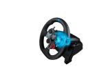 Logitech G29 Racing Wheel, 941-000112 снимка №3