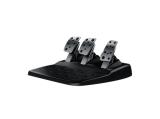 Logitech G29 Racing Wheel, 941-000112 снимка №4