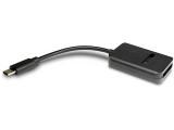адаптери: Inter Tech Adapter USB->M.2 SSD K-1696-P2 адаптери: Inter Tech Adapter USB->M.2 SSD K-1696-P2