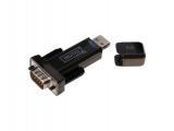 Digitus USB to serial adapter DSUB9/M снимка №2