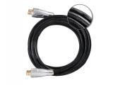 Club 3D Premium High Speed HDMI 2.0 4K60Hz UHD cable 3m/9.84 ft снимка №3