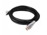 Club 3D Premium High Speed HDMI 2.0 4K60Hz UHD cable 3m/9.84 ft снимка №4