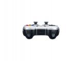 Logitech Gamepad F710 снимка №3