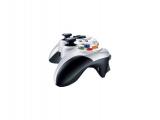 Logitech Gamepad F710 снимка №4