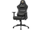 Corsair ARMOR ONE V2 Gold F Gaming chair снимка №3