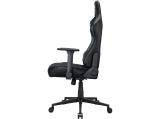 Corsair ARMOR ONE V2 Gold F Gaming chair снимка №4